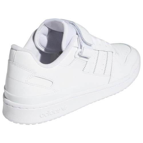 Adidas Forum Low